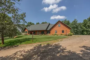 1224 28th Ave SW, Backus, MN 56435 - Photo 25