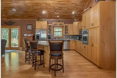 1224 28th Avenue SW, Backus, MN 56435 - Photo 3