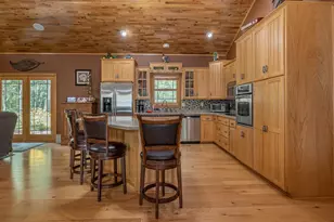 1224 28th Ave SW, Backus, MN 56435 - Photo 3