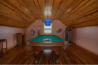 1224 28th Avenue SW, Backus, MN 56435 - Photo 23