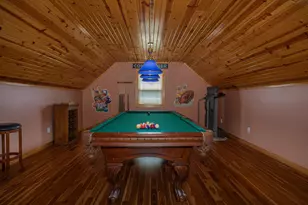 1224 28th Ave SW, Backus, MN 56435 - Photo 23