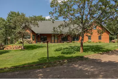 1224 28th Avenue SW, Backus, MN 56435 - Photo 49