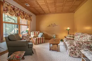1224 28th Ave SW, Backus, MN 56435 - Photo 11