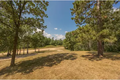 1224 28th Avenue SW, Backus, MN 56435 - Photo 43