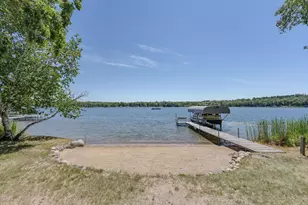 8811 Ossawinnamakee Rd, Breezy Point, MN 56472 - Photo 3