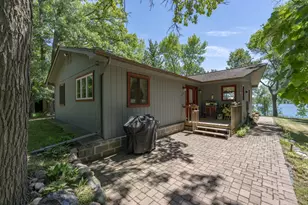 8811 Ossawinnamakee Rd, Breezy Point, MN 56472 - Photo 5