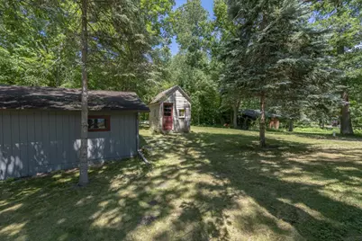 8811 Ossawinnamakee Road, Breezy Point, MN 56472 - Photo 27