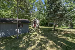 8811 Ossawinnamakee Rd, Breezy Point, MN 56472 - Photo 27
