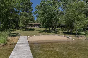 8811 Ossawinnamakee Rd, Breezy Point, MN 56472 - Photo 1