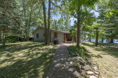 8811 Ossawinnamakee Road, Breezy Point, MN 56472 - Photo 25