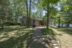 8811 Ossawinnamakee Rd, Breezy Point, MN 56472 - Photo 25