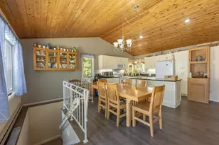 8811 Ossawinnamakee Rd, Breezy Point, MN 56472 - Photo 11