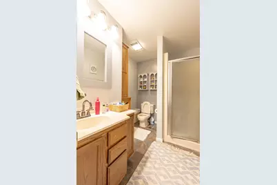 8811 Ossawinnamakee Road, Breezy Point, MN 56472 - Photo 21