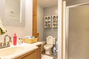 8811 Ossawinnamakee Rd, Breezy Point, MN 56472 - Photo 21