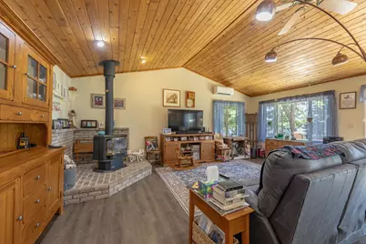 8811 Ossawinnamakee Road, Breezy Point, MN 56472 - Photo 9
