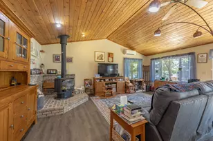 8811 Ossawinnamakee Rd, Breezy Point, MN 56472 - Photo 9