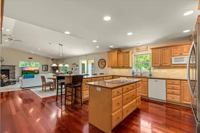 13682 Oak Hollow Road, Brainerd, MN 56401 - Photo 9