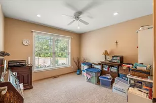 13682 Oak Hollow Rd, Brainerd, MN 56401 - Photo 21