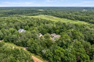 13682 Oak Hollow Rd, Brainerd, MN 56401 - Photo 51
