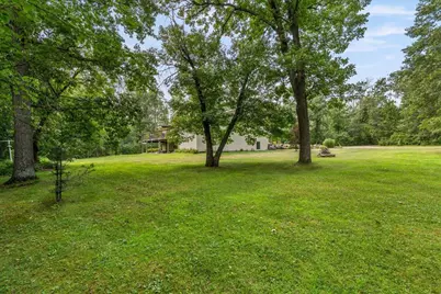 13682 Oak Hollow Road, Brainerd, MN 56401 - Photo 47