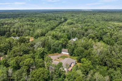 13682 Oak Hollow Road, Brainerd, MN 56401 - Photo 53