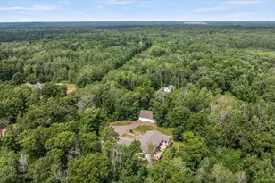 13682 Oak Hollow Rd, Brainerd, MN 56401 - Photo 53