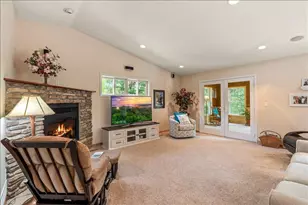 13682 Oak Hollow Rd, Brainerd, MN 56401 - Photo 17