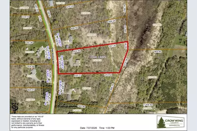 13682 Oak Hollow Road, Brainerd, MN 56401 - Photo 55