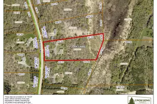 13682 Oak Hollow Rd, Brainerd, MN 56401 - Photo 55