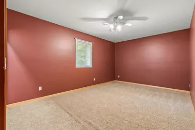 13682 Oak Hollow Road, Brainerd, MN 56401 - Photo 33