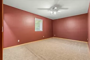 13682 Oak Hollow Rd, Brainerd, MN 56401 - Photo 33