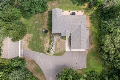 13682 Oak Hollow Road, Brainerd, MN 56401 - Photo 3