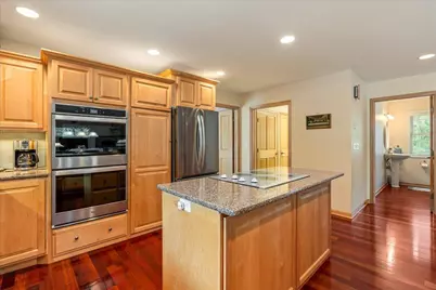 13682 Oak Hollow Road, Brainerd, MN 56401 - Photo 11
