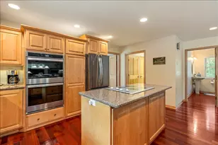 13682 Oak Hollow Rd, Brainerd, MN 56401 - Photo 11