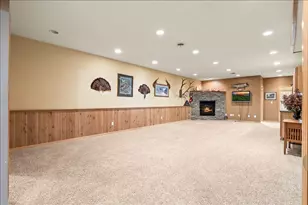 13682 Oak Hollow Rd, Brainerd, MN 56401 - Photo 29