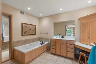 13682 Oak Hollow Rd, Brainerd, MN 56401 - Photo 25