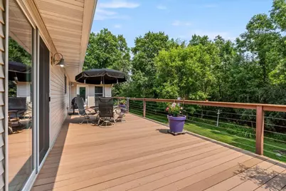 13682 Oak Hollow Road, Brainerd, MN 56401 - Photo 41