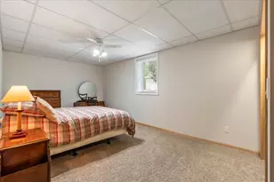 13682 Oak Hollow Rd, Brainerd, MN 56401 - Photo 31