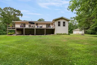 13682 Oak Hollow Road, Brainerd, MN 56401 - Photo 45