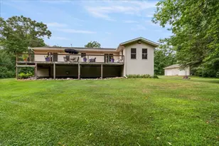 13682 Oak Hollow Rd, Brainerd, MN 56401 - Photo 45