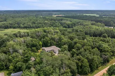 13682 Oak Hollow Road, Brainerd, MN 56401 - Photo 49