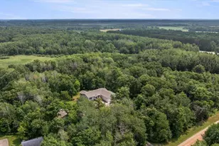 13682 Oak Hollow Rd, Brainerd, MN 56401 - Photo 49