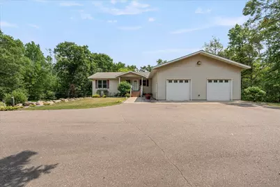 13682 Oak Hollow Road, Brainerd, MN 56401 - Photo 5