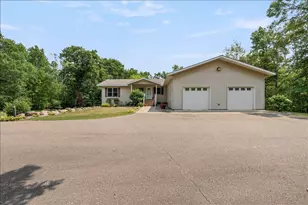 13682 Oak Hollow Rd, Brainerd, MN 56401 - Photo 5