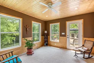 13682 Oak Hollow Rd, Brainerd, MN 56401 - Photo 19