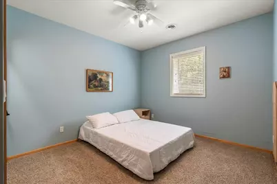 13682 Oak Hollow Road, Brainerd, MN 56401 - Photo 35