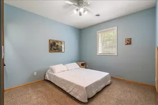 13682 Oak Hollow Rd, Brainerd, MN 56401 - Photo 35