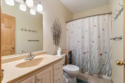 13682 Oak Hollow Road, Brainerd, MN 56401 - Photo 39