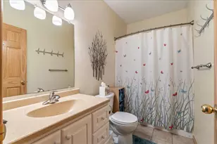 13682 Oak Hollow Rd, Brainerd, MN 56401 - Photo 39