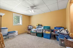13682 Oak Hollow Rd, Brainerd, MN 56401 - Photo 37